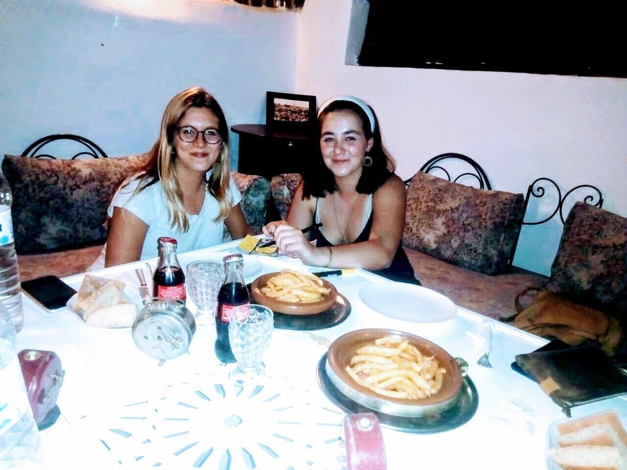 Photo - Hostel Dream belko