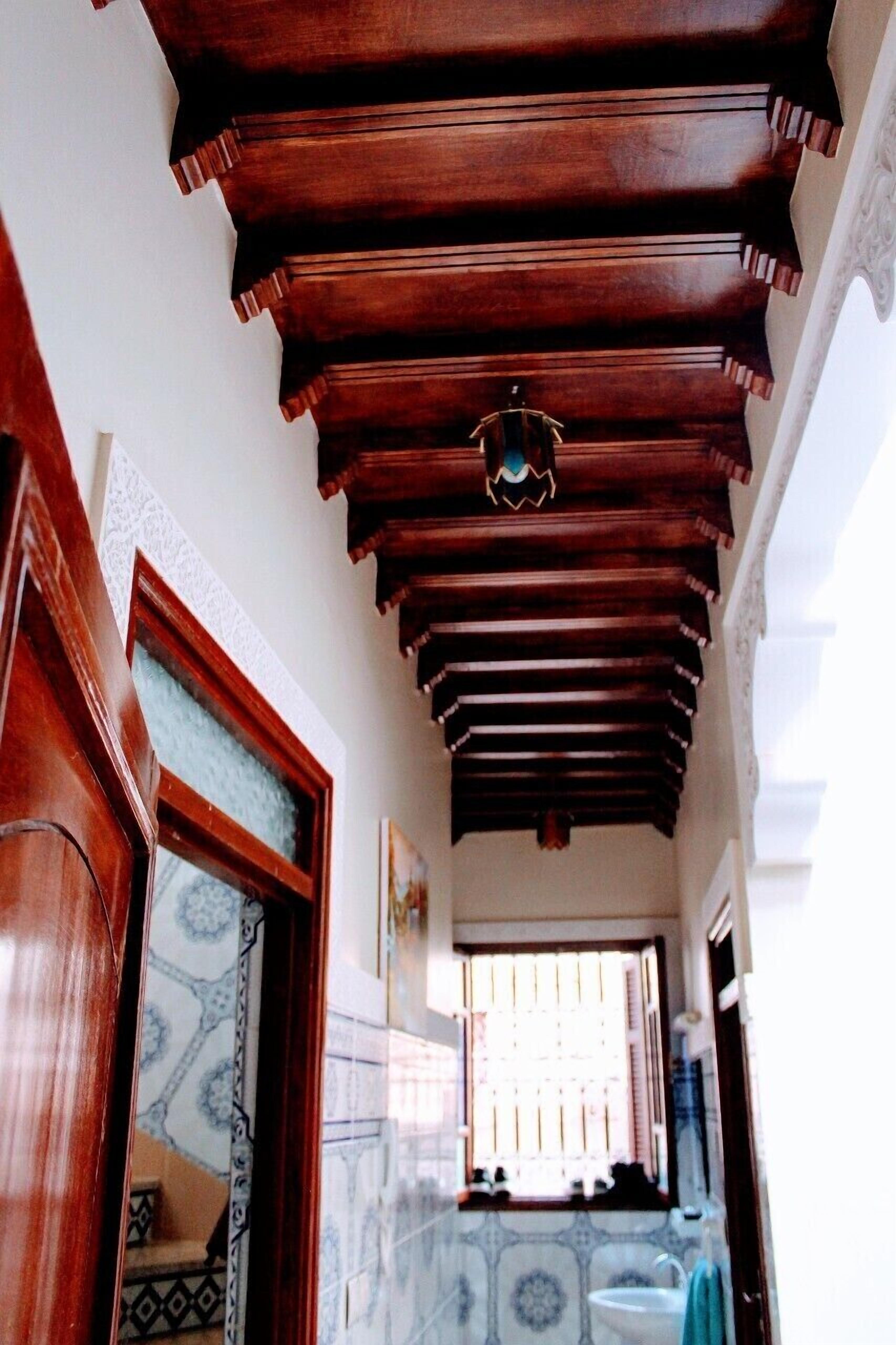 Photo - Hostel Dream belko