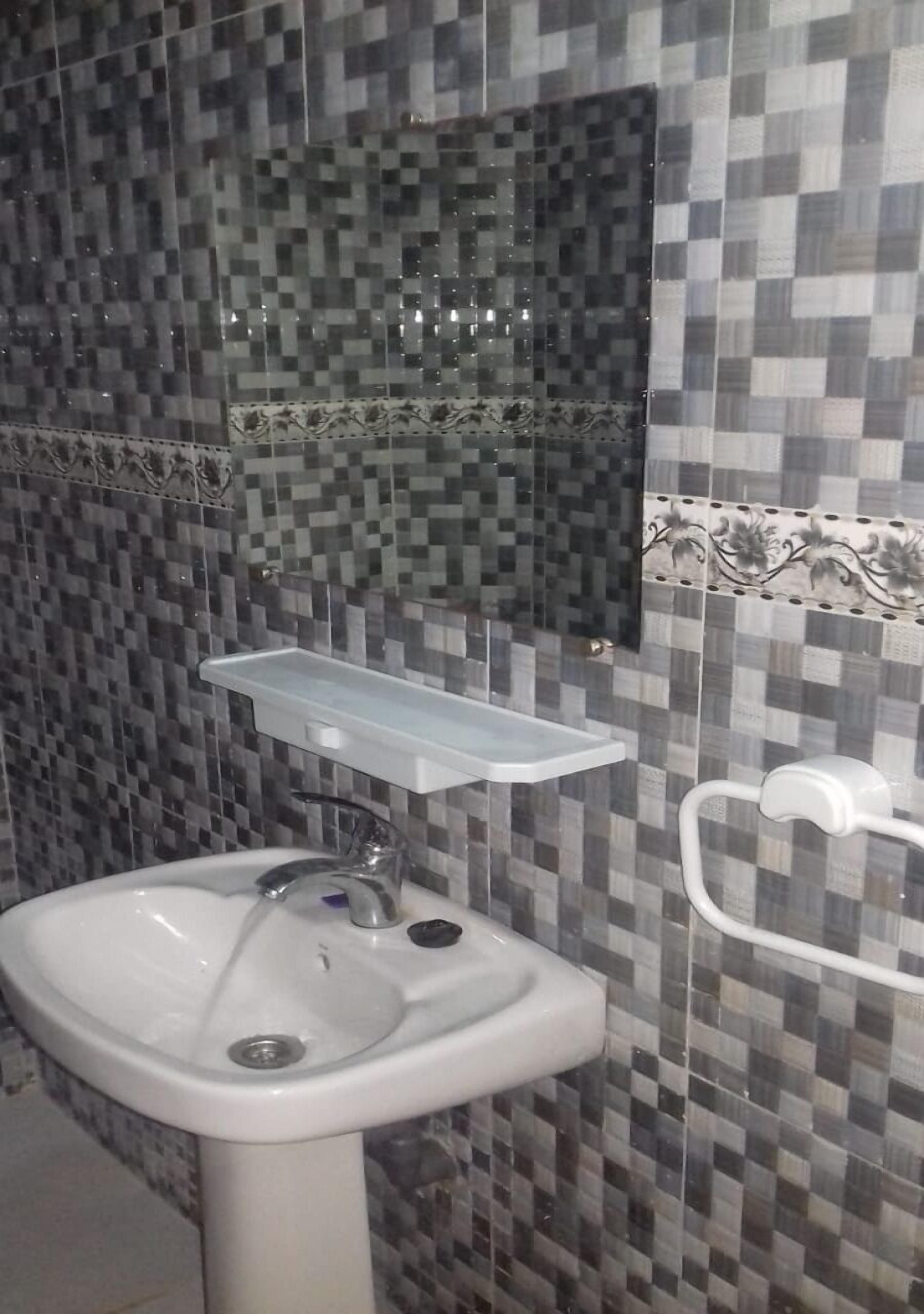 Photo - Hostel Dream belko