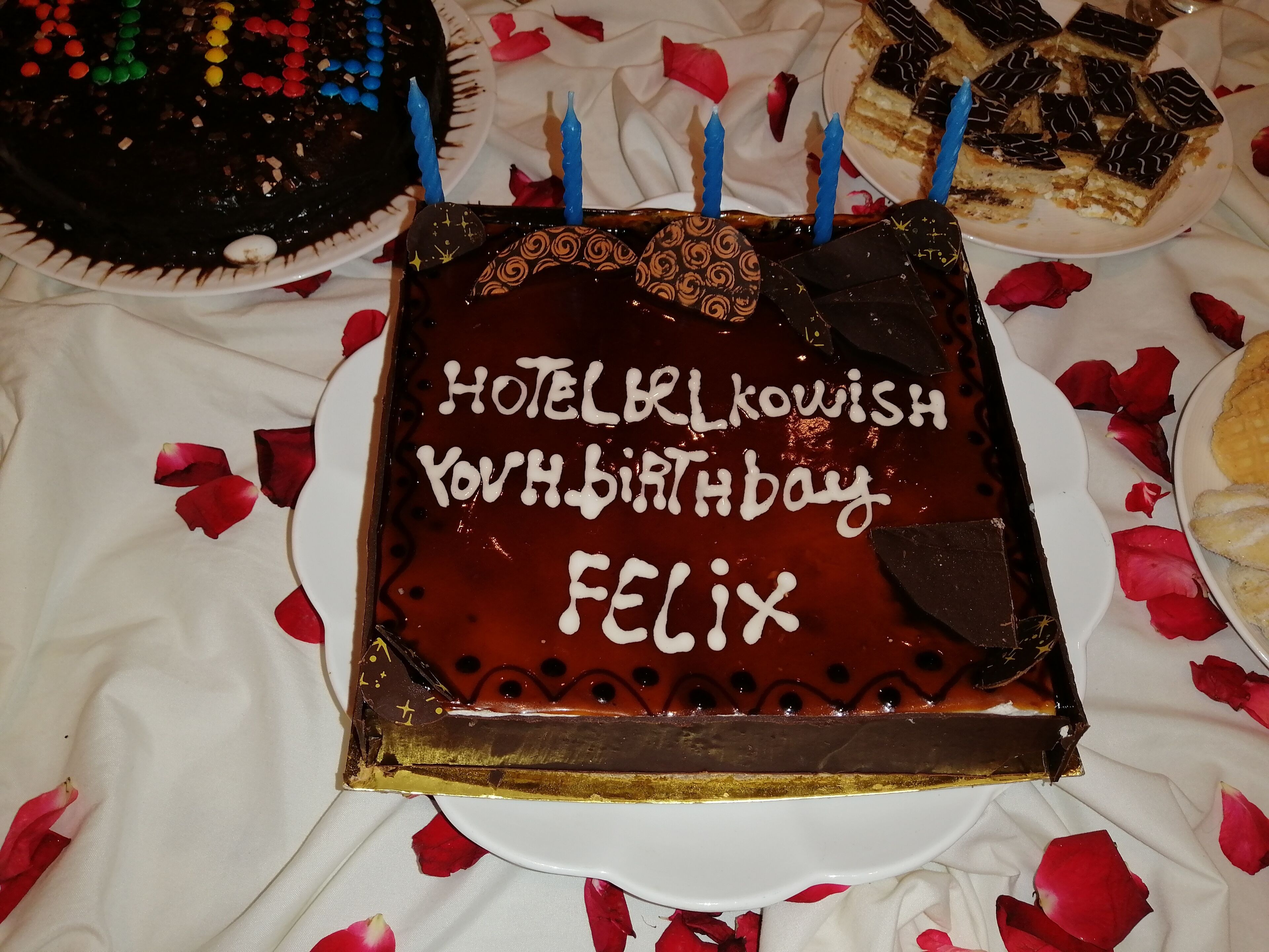 Photo - Hostel Dream belko