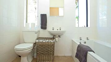 Kamar mandi