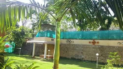 My Heaven Guest House