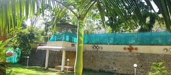 My Heaven Guest House
