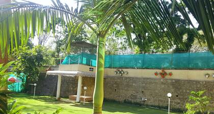 My Heaven Guest House
