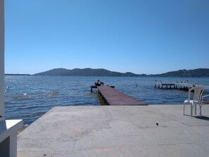Lac