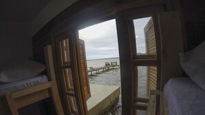 Uklassifisert bilde, 2 av 50, knapp