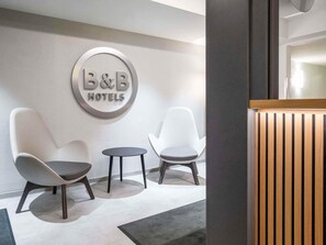 Spa -  B&B HOTEL Würzburg-Ost (Würzburg)