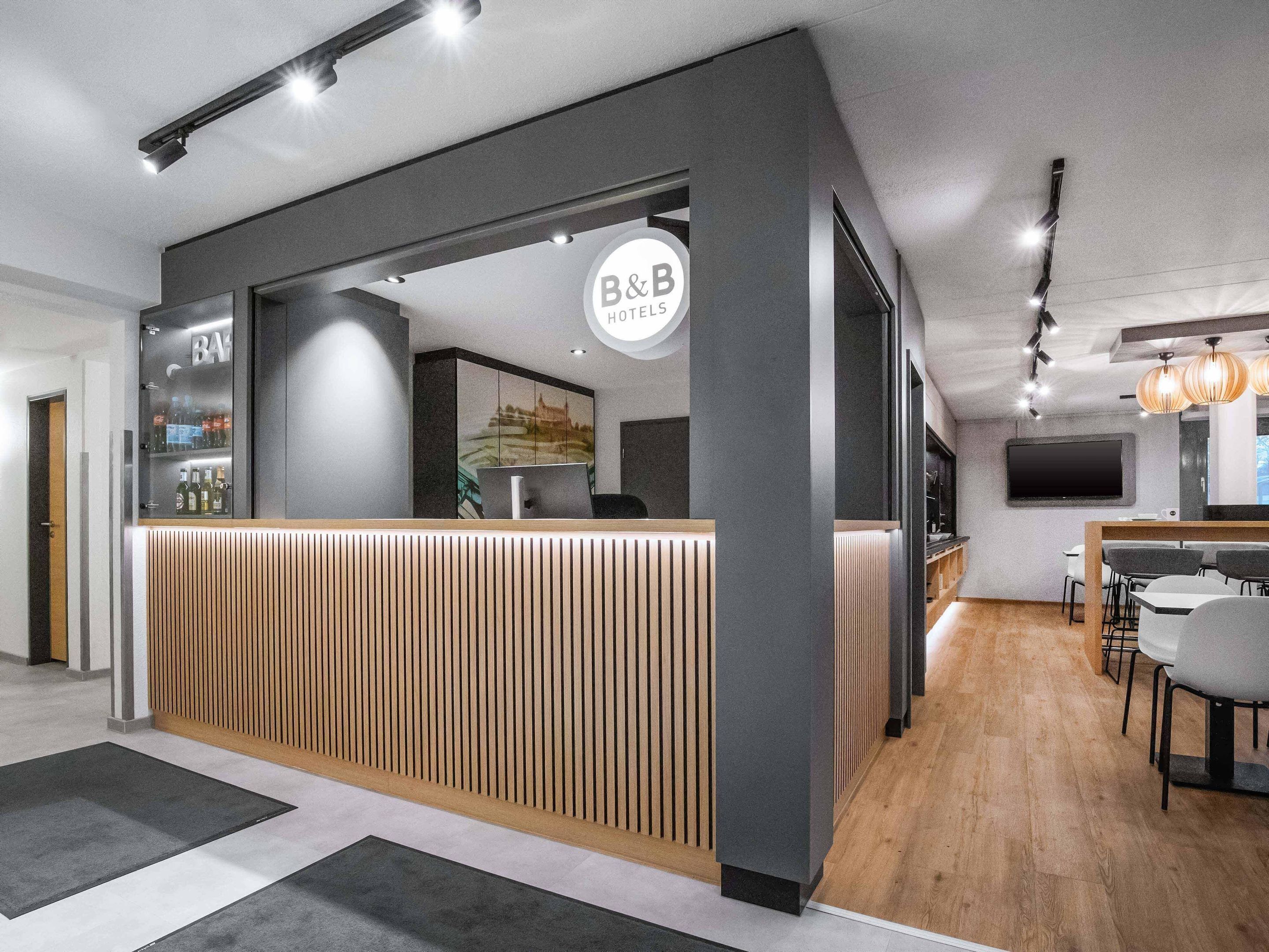 Bar (na propriedade)