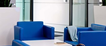 Ibis Budget Duisburg City