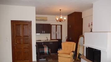 1 chambre, draps en coton égyptien, literie de qualité supérieure