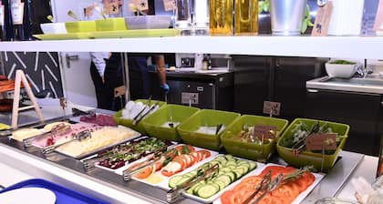 Ibis Budget Wroclaw Stadion