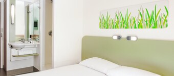 Ibis Budget Beaconsfield