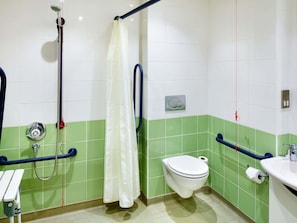 Room, 2 Single Beds, Accessible (Accessible)