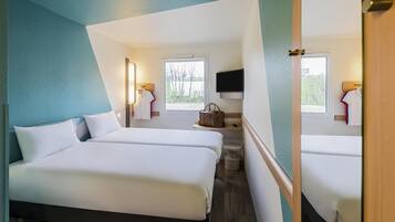 واي فاي مجانًا