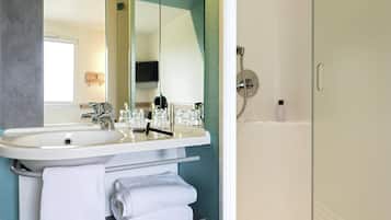 Ingyenes piperecikkek