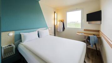 واي فاي مجانًا