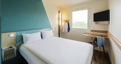 B&B HOTEL Regensburg-Ost