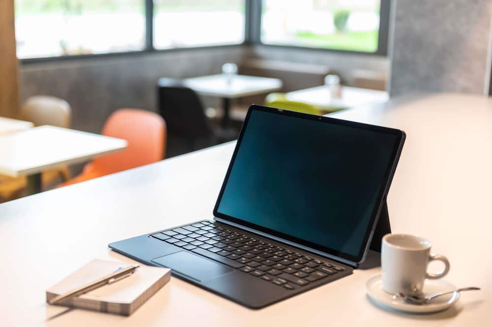 Ibis Budget Hamburg Altona