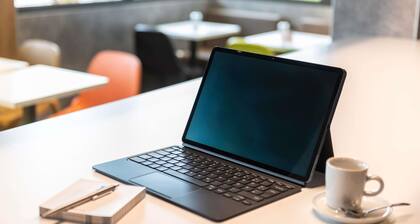 Ibis Budget Nuernberg City MES