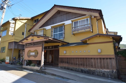 Kogetsukan