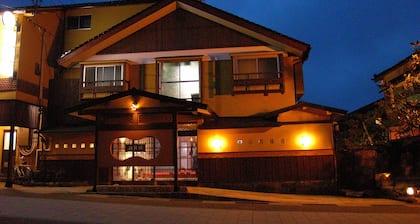 Kogetsukan