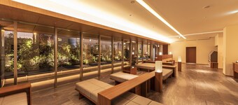 Tokyu Stay Fukuoka Tenjin