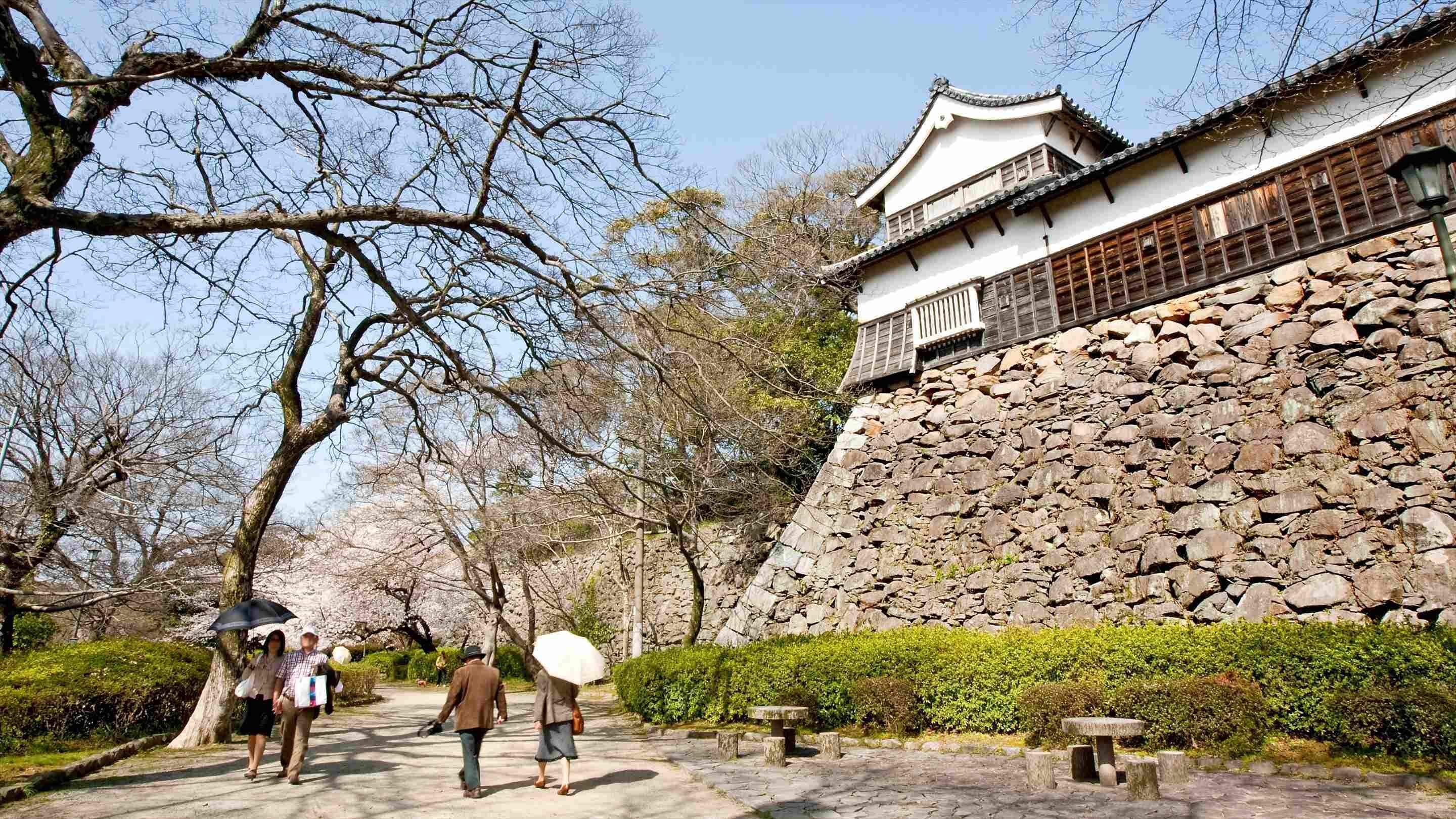 Foto - Tokyu Stay Fukuoka Tenjin