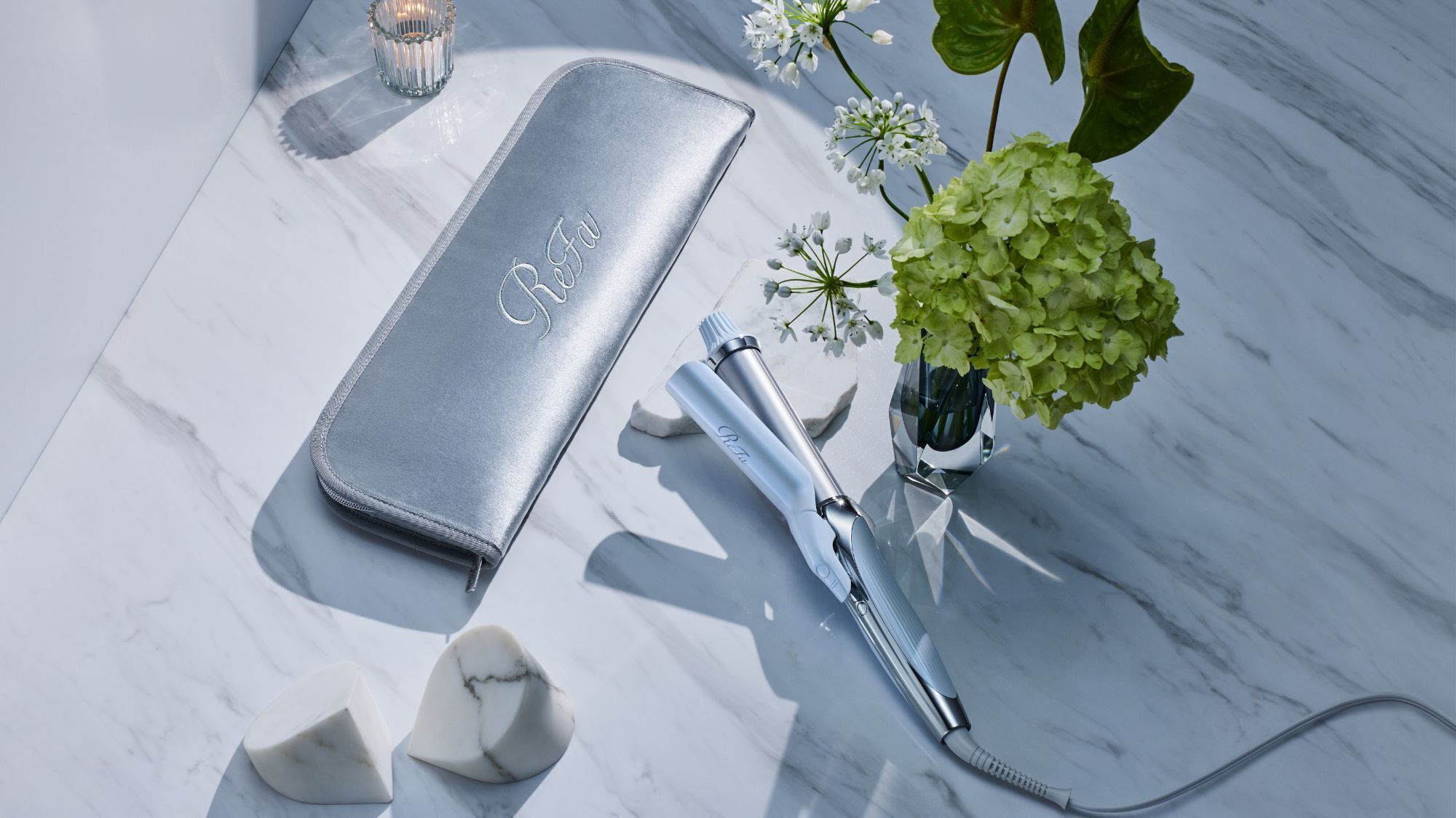 Foto - Tokyu Stay Fukuoka Tenjin