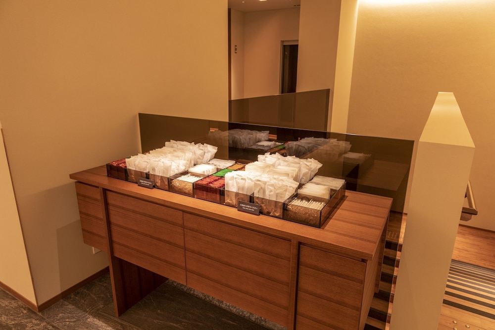 TOKYU STAY Fukuoka-Tenjin photo 5