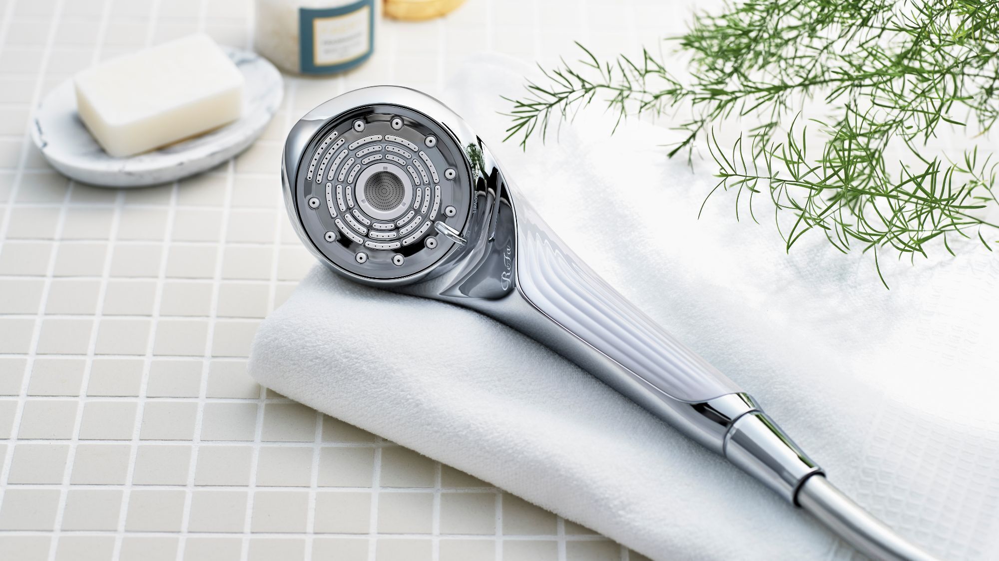 Foto - Tokyu Stay Fukuoka Tenjin