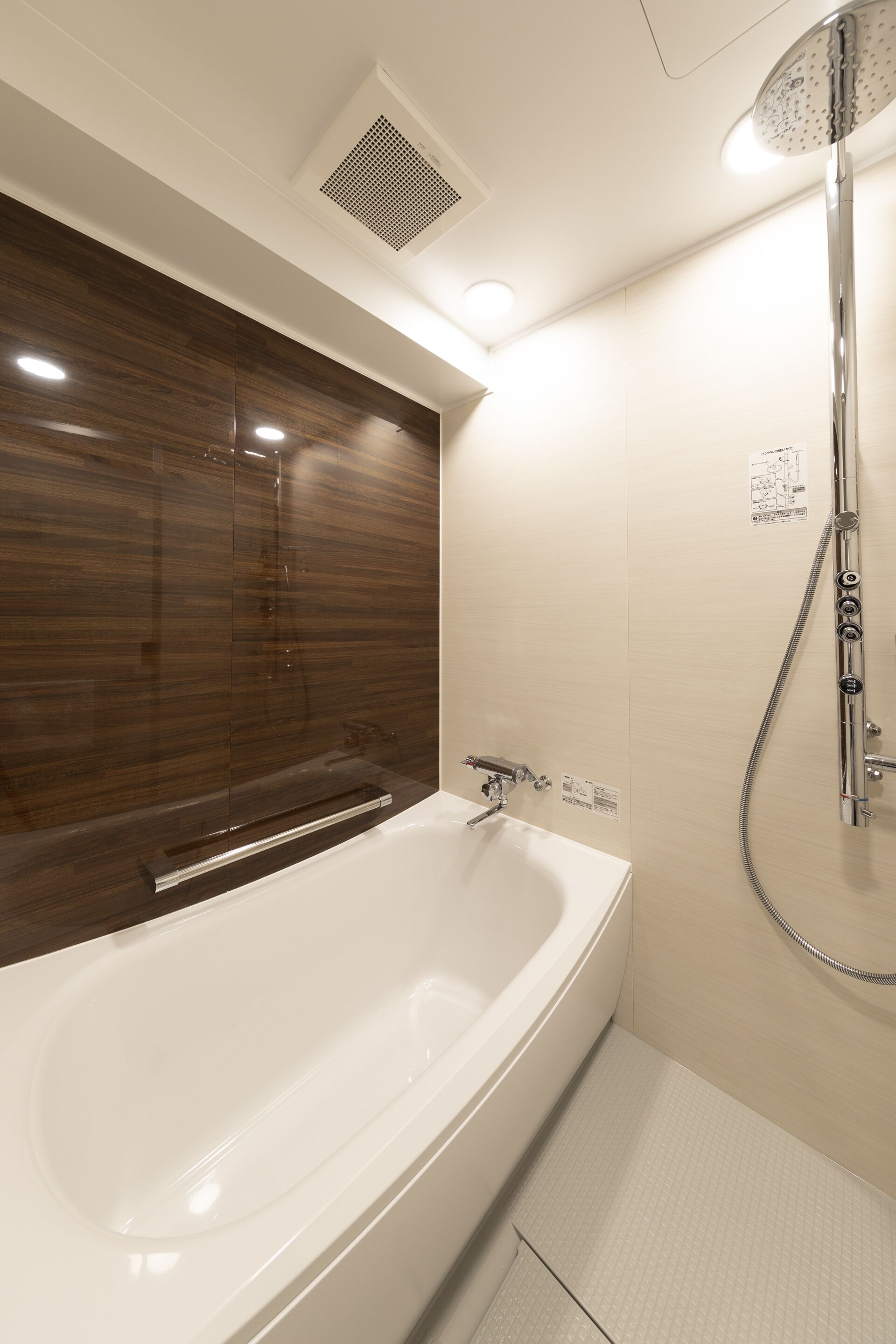 Foto - Tokyu Stay Fukuoka Tenjin