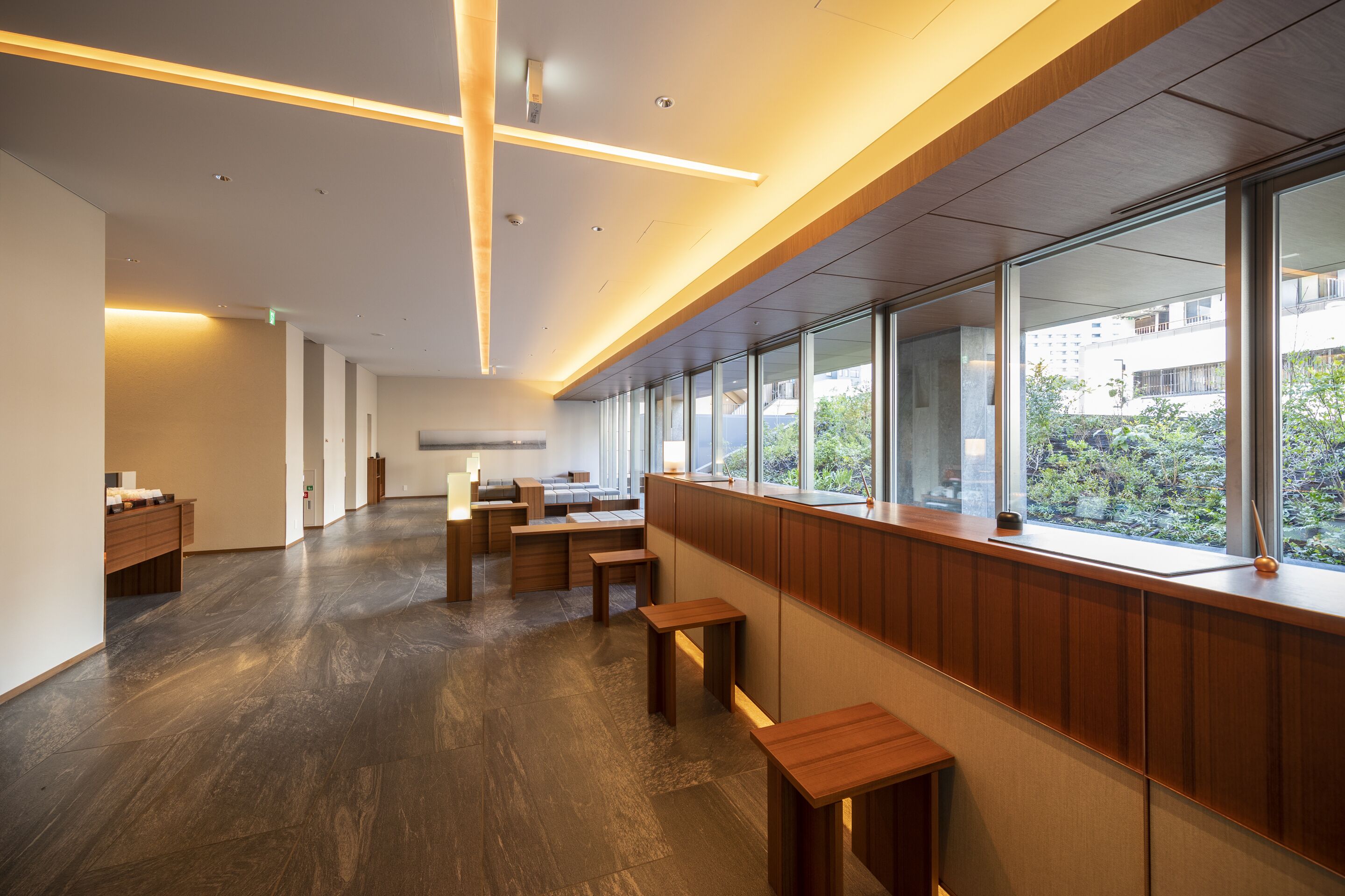 Foto - Tokyu Stay Fukuoka Tenjin