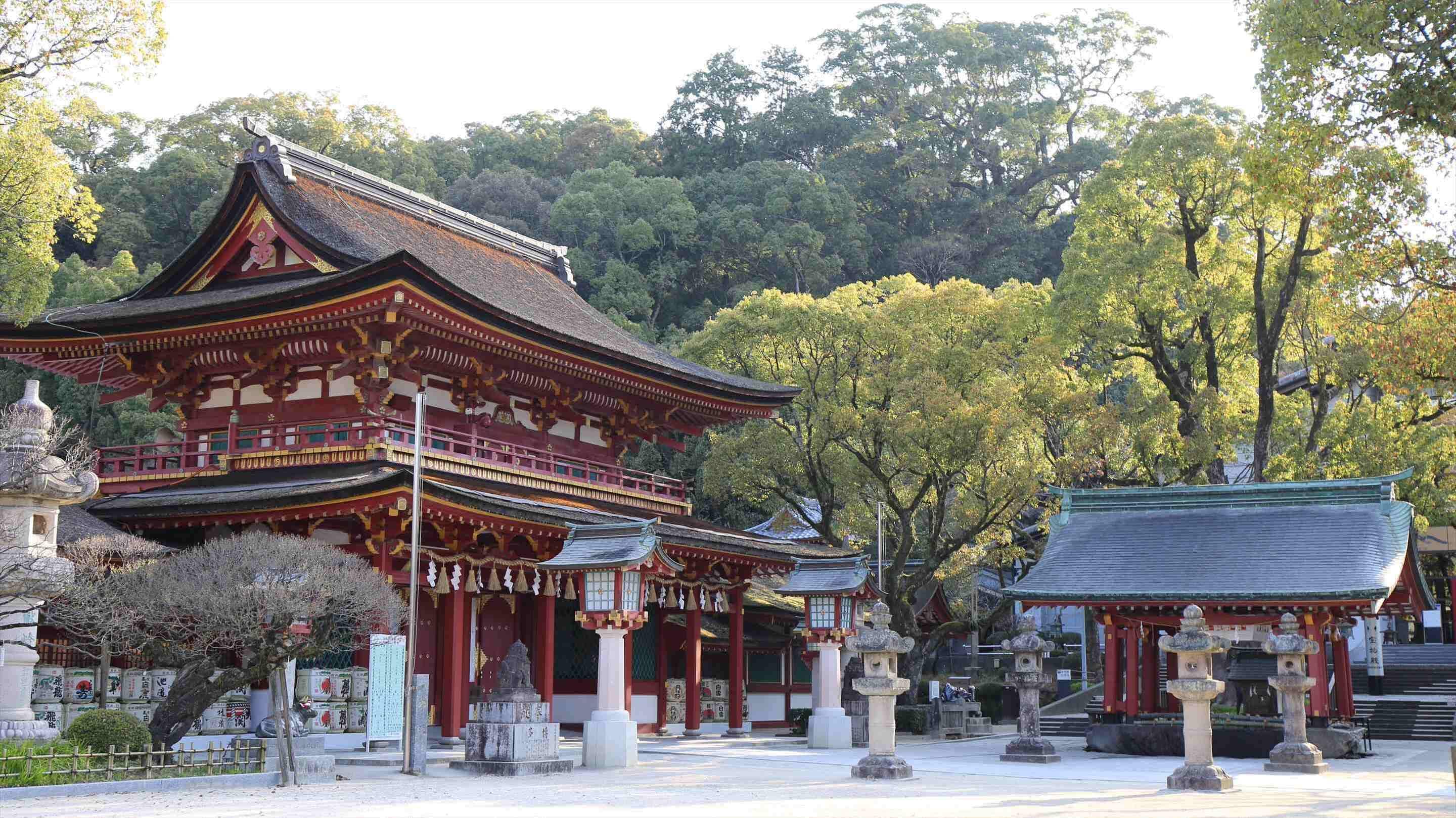 Foto - Tokyu Stay Fukuoka Tenjin