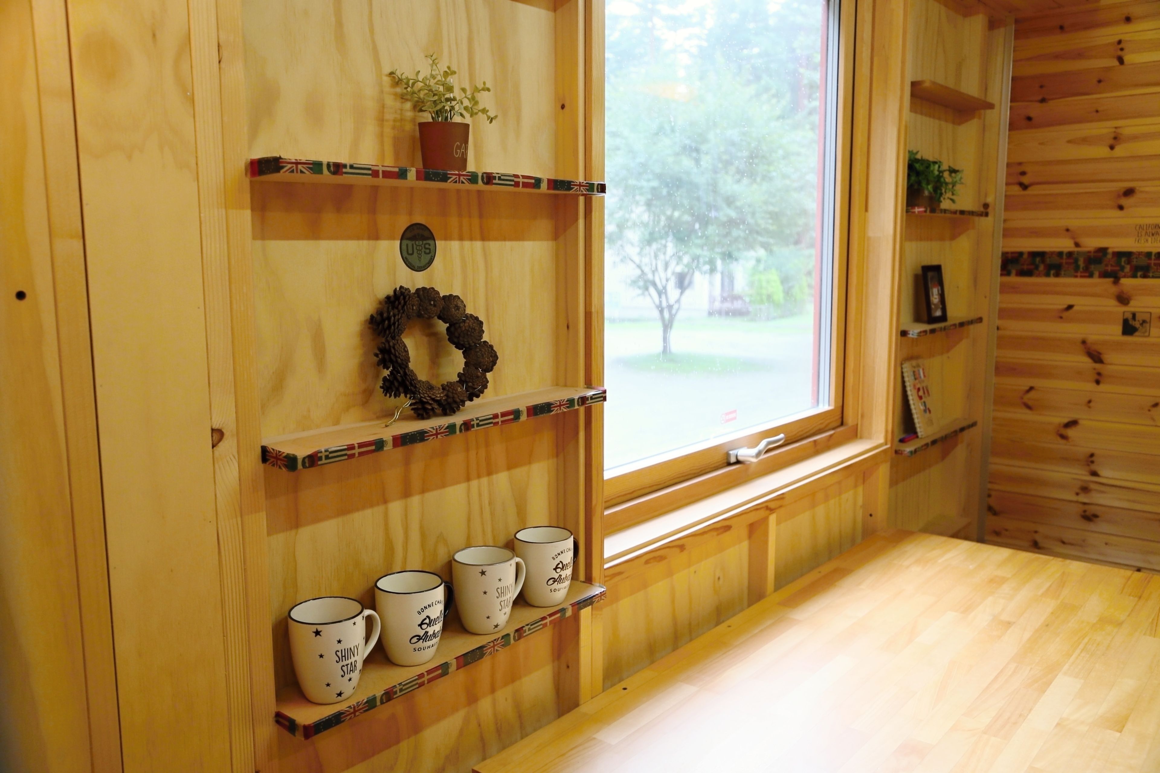 Family Room | Room amenity