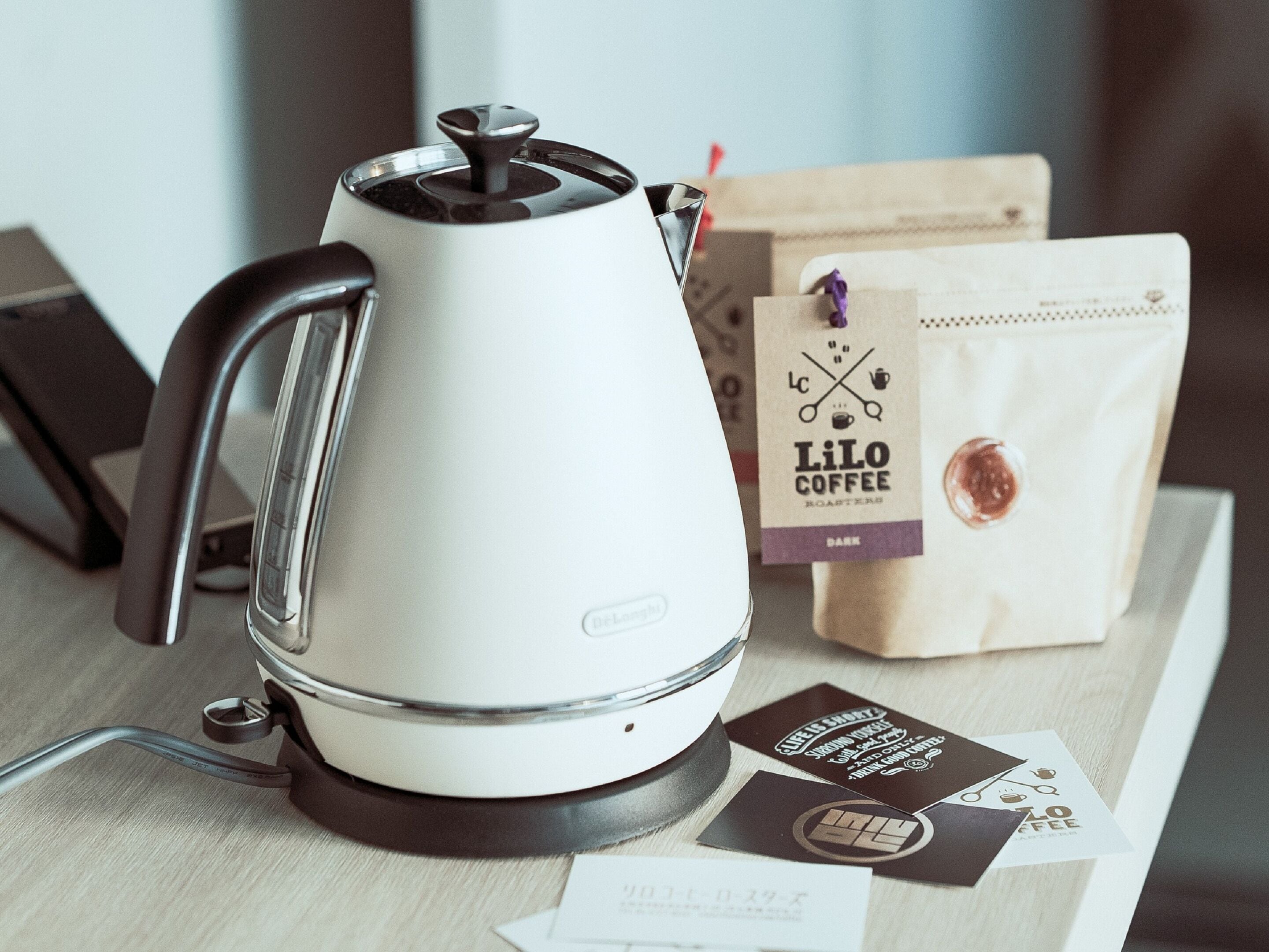 Photo - Hotel It Osaka Shinmachi