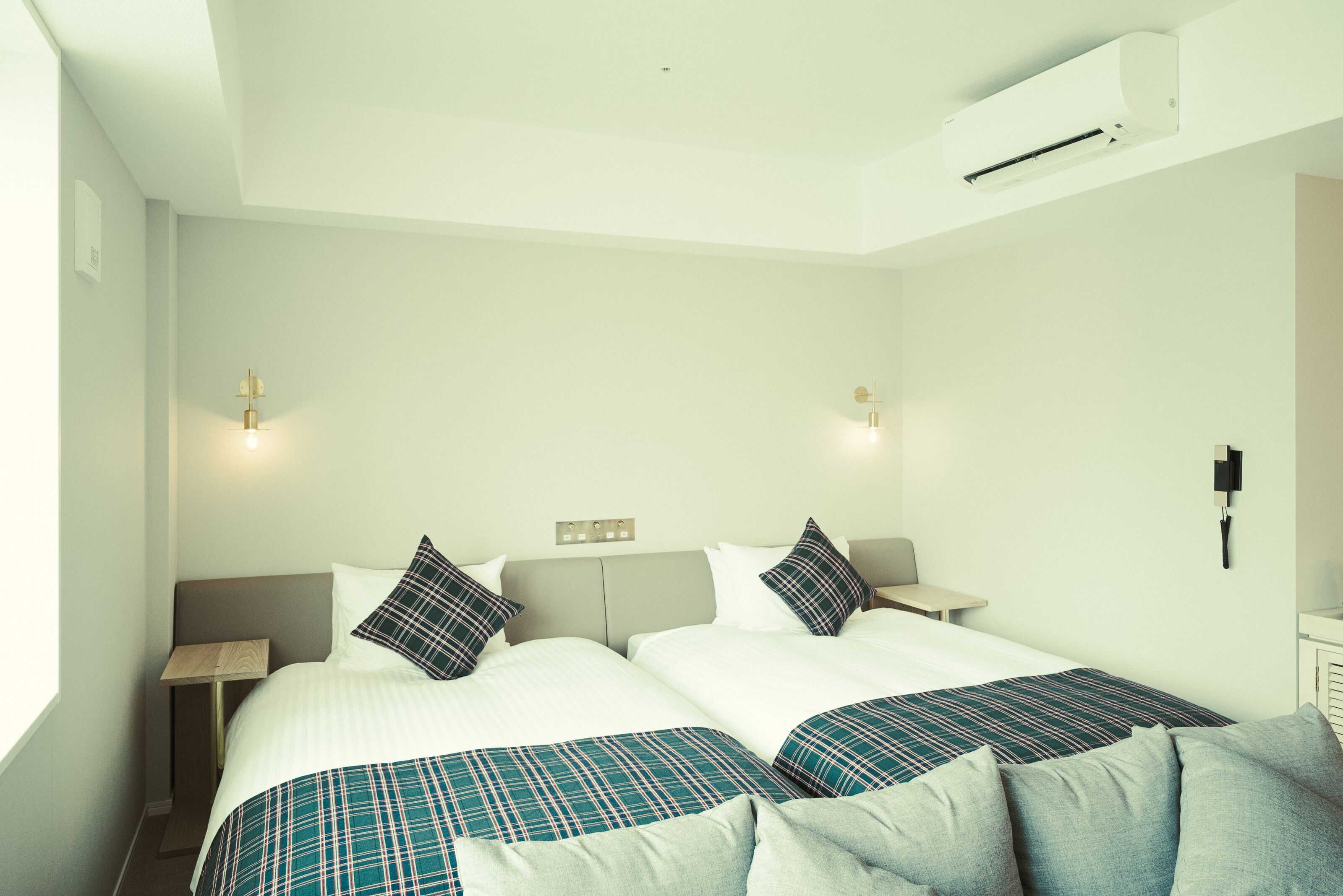 Photo - Hotel It Osaka Shinmachi