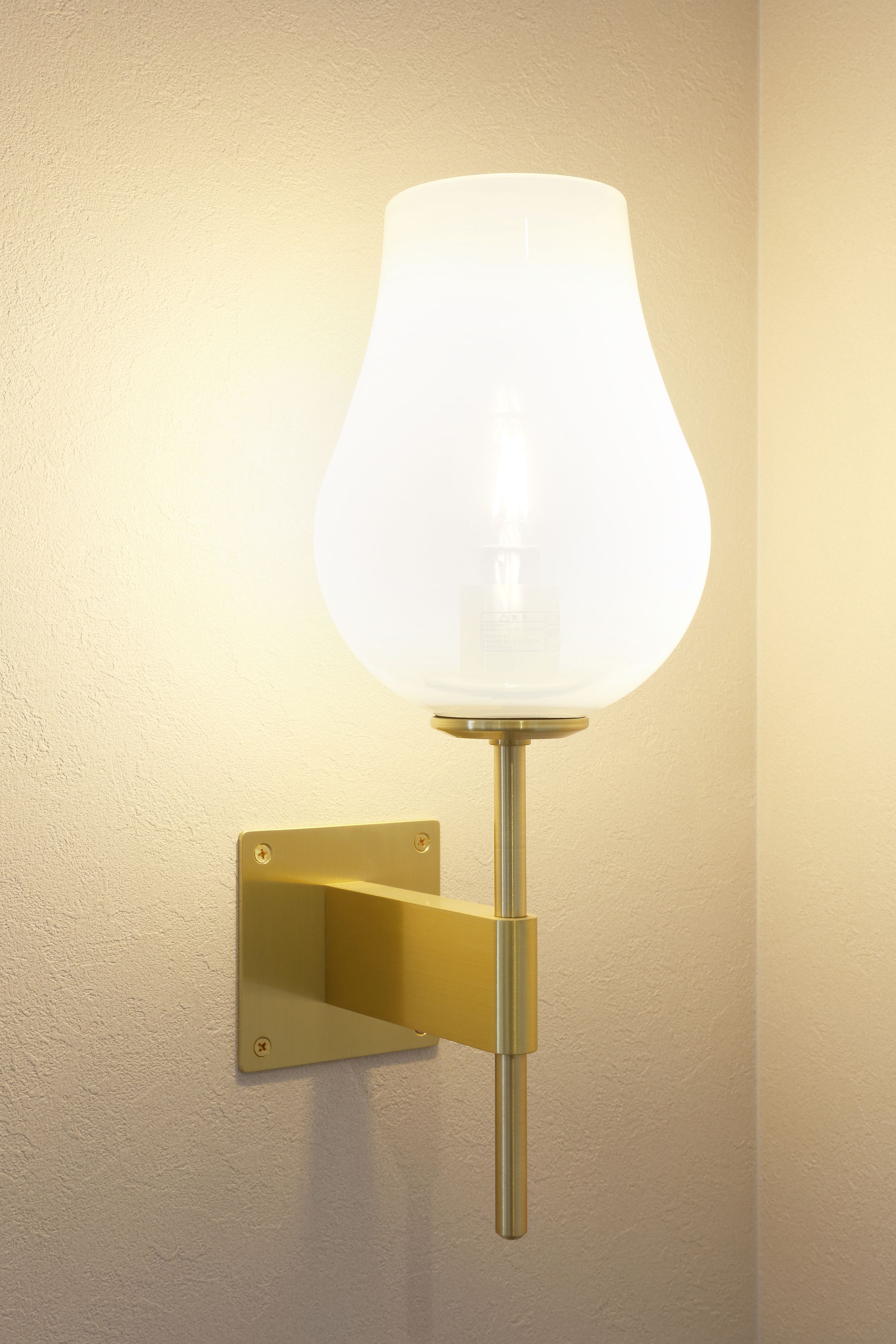 Foto - Hotel It Osaka Shinmachi