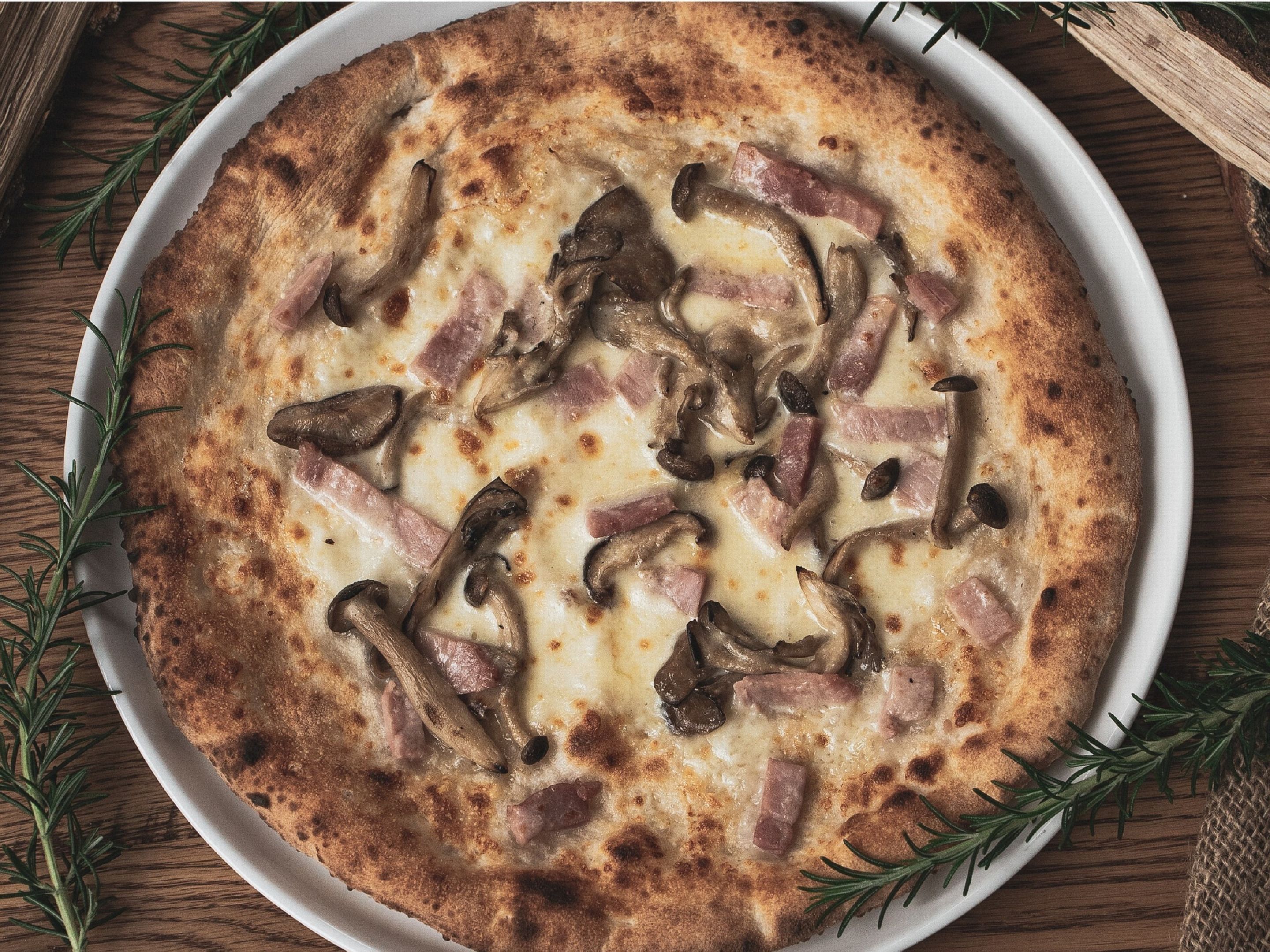 Foto - Hotel It Osaka Shinmachi