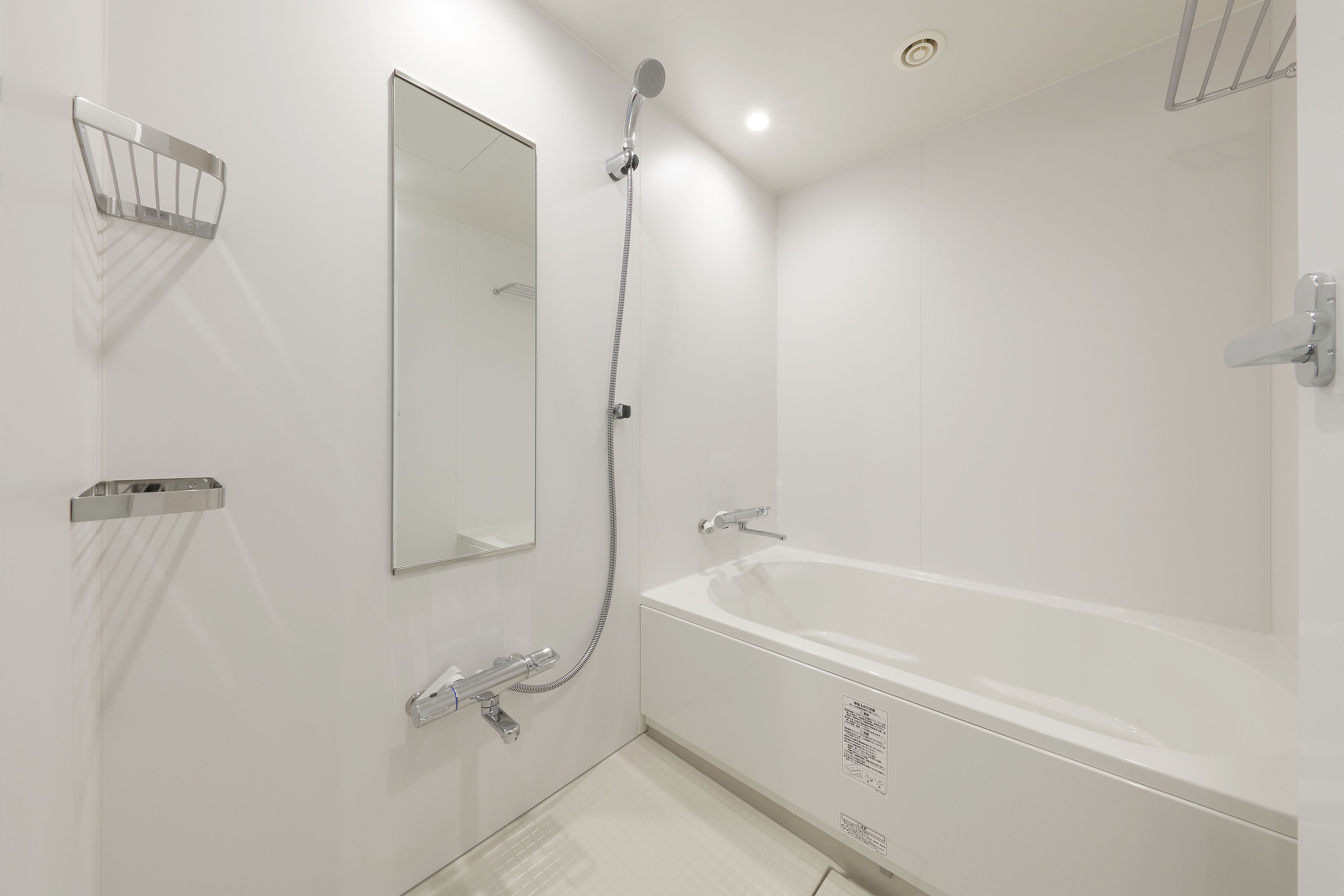 Foto - Hotel It Osaka Shinmachi