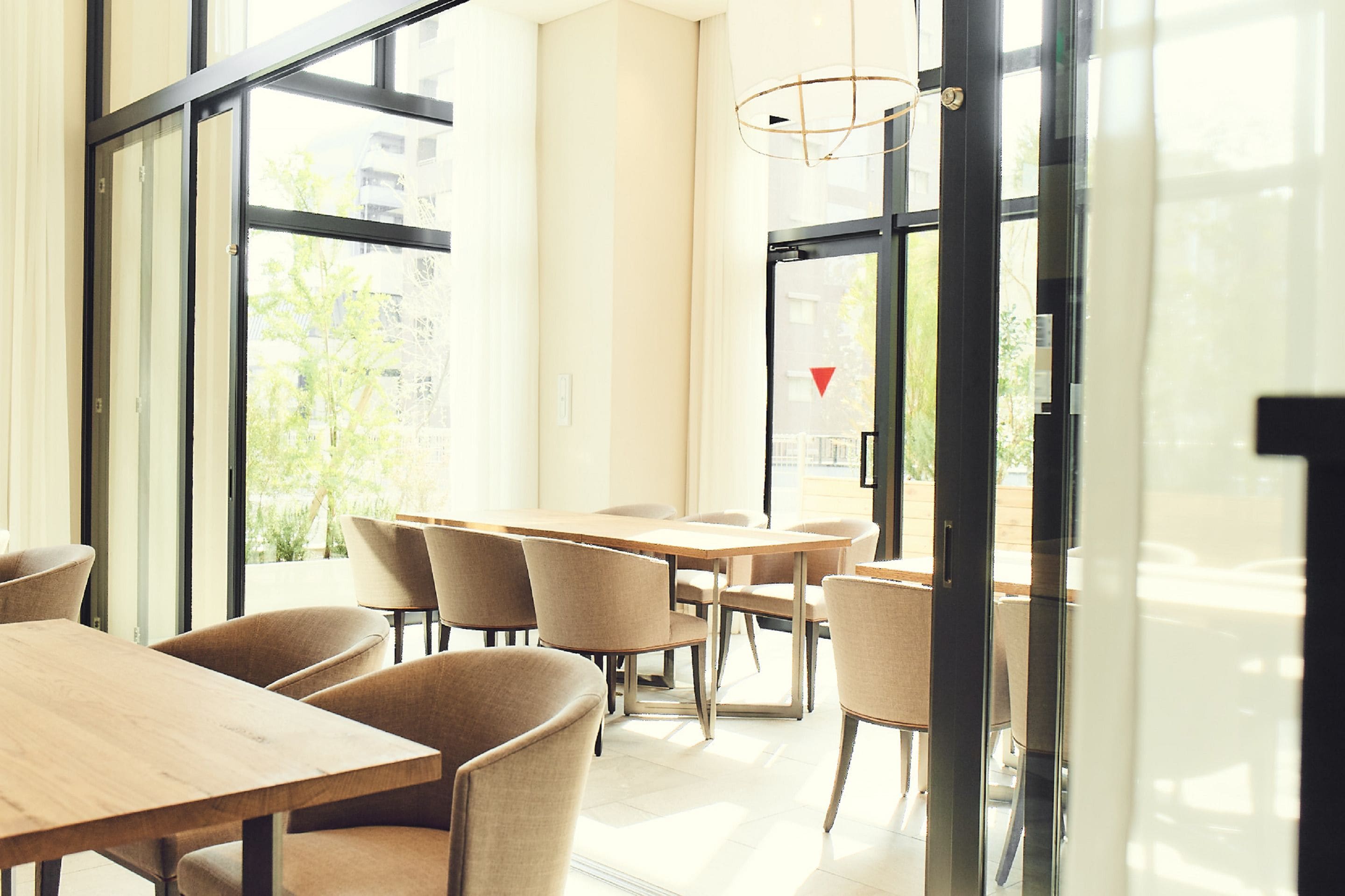 Photo - Hotel It Osaka Shinmachi