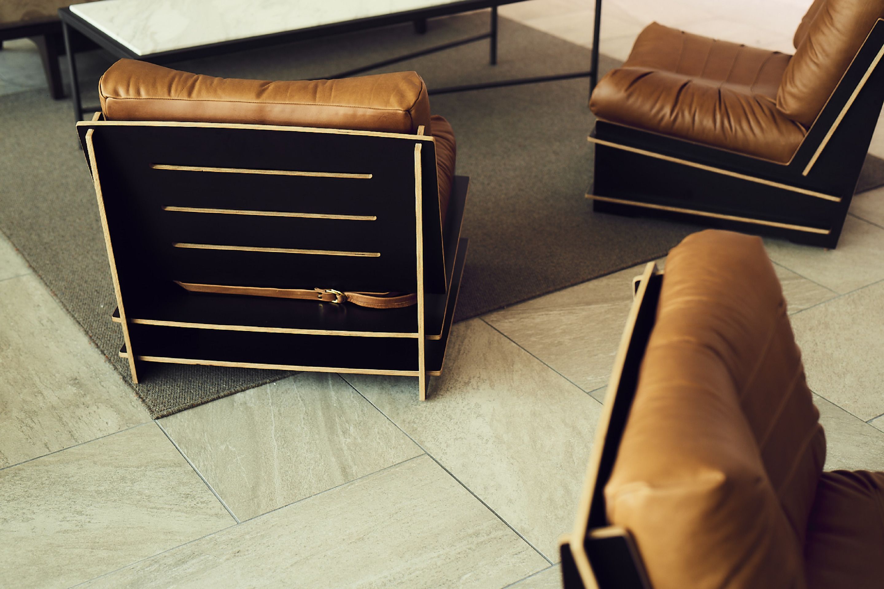 Foto - Hotel It Osaka Shinmachi