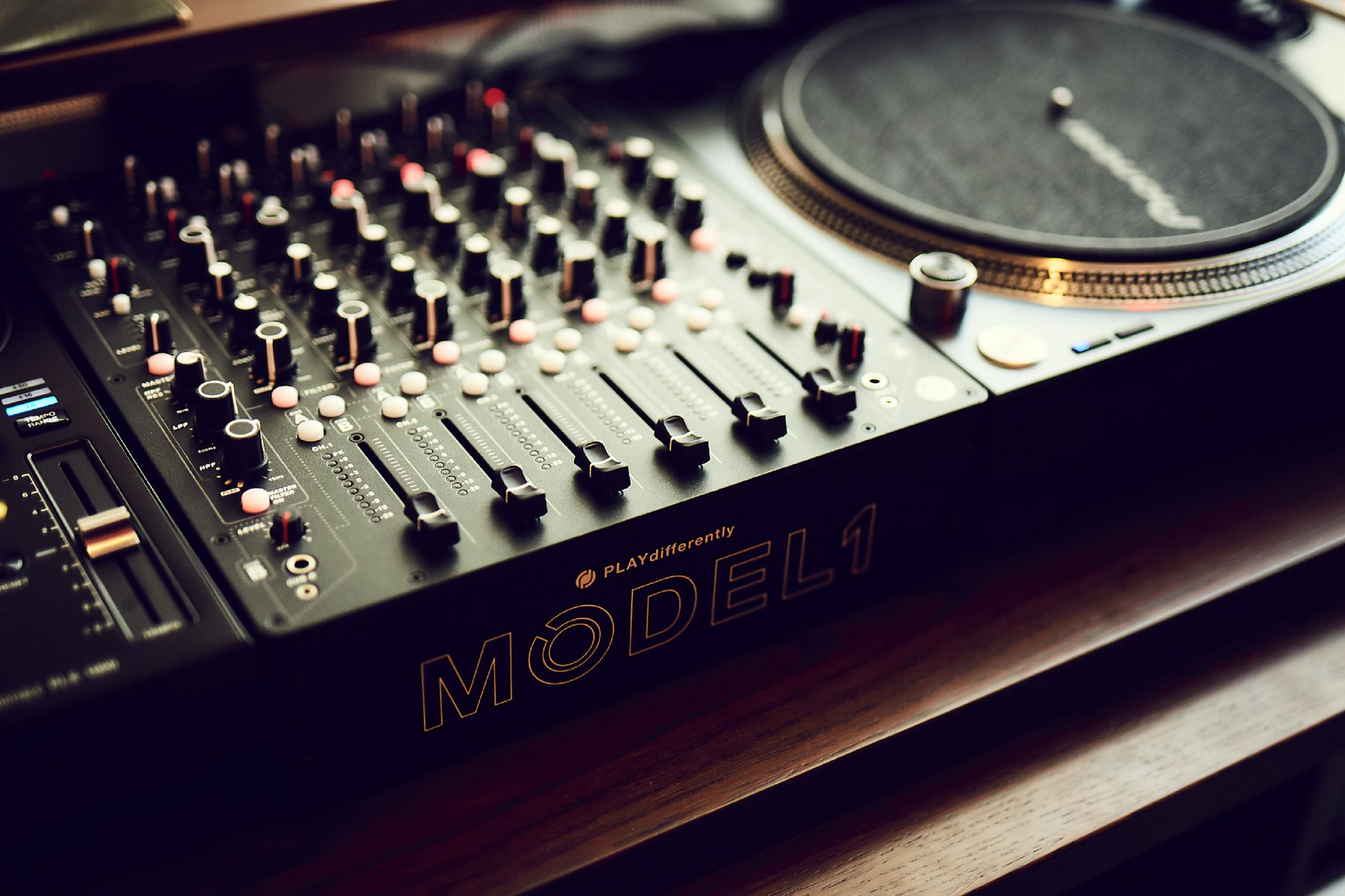 Foto - Hotel It Osaka Shinmachi