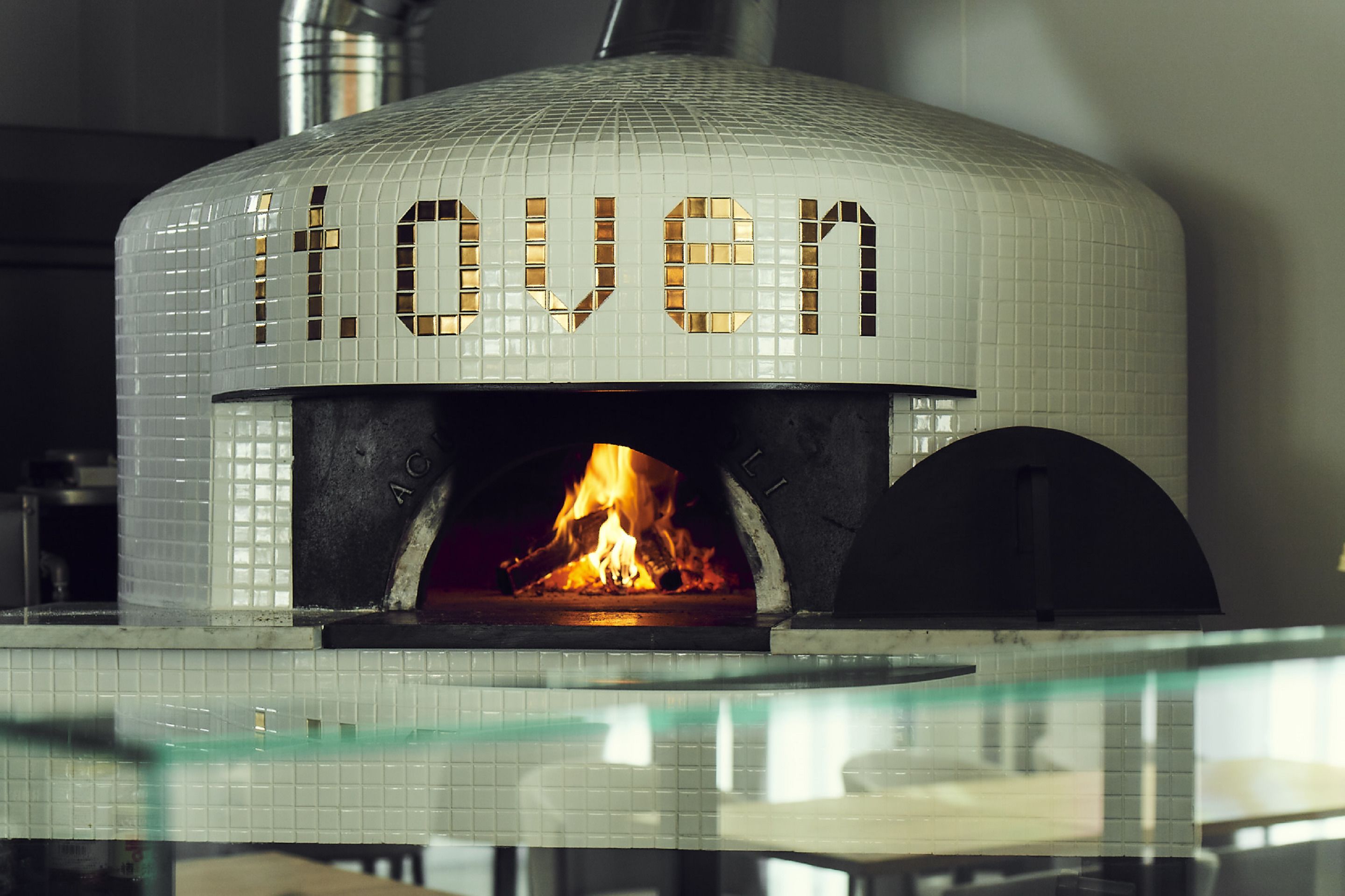 Foto - Hotel It Osaka Shinmachi