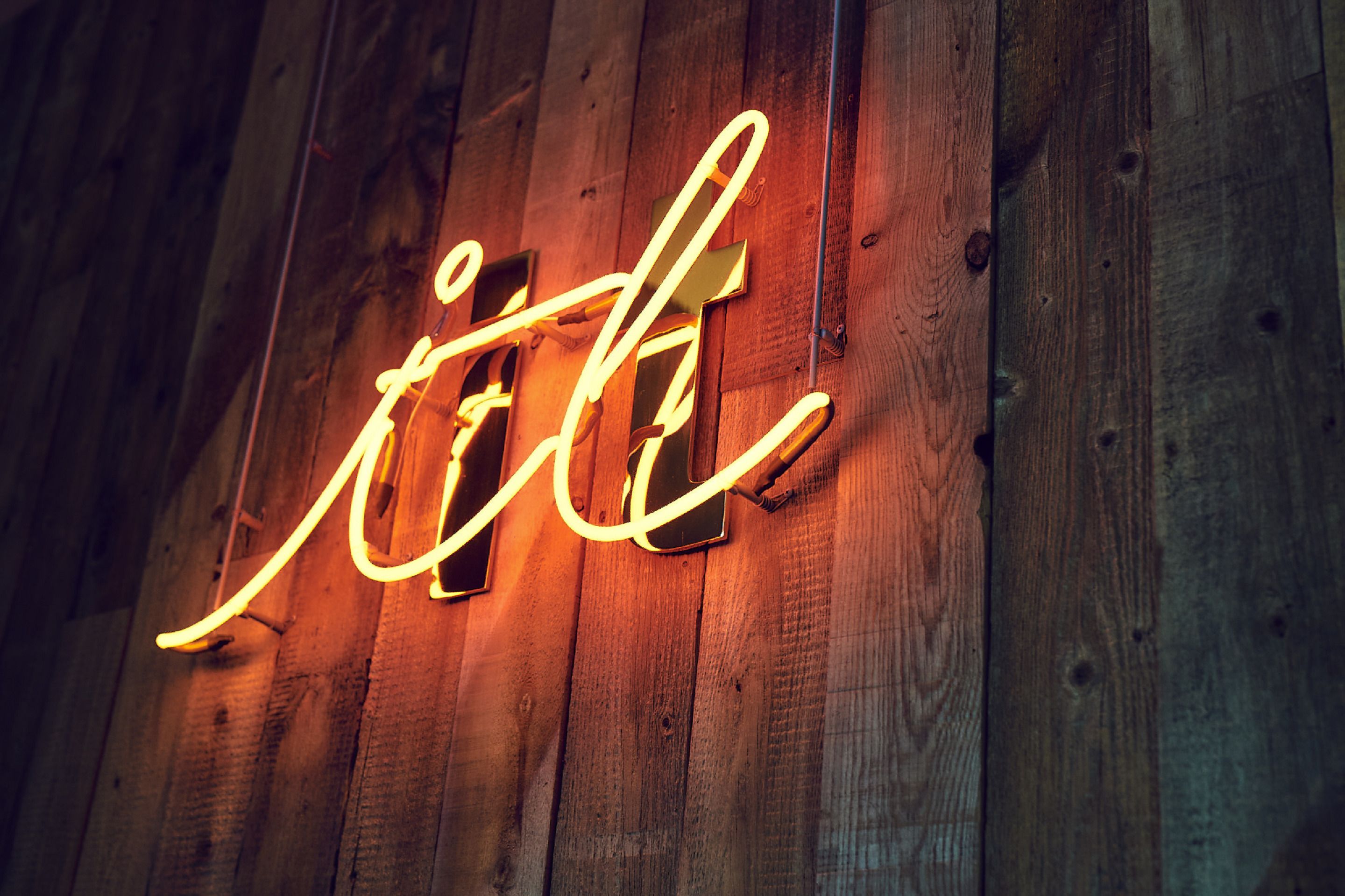 Foto - Hotel It Osaka Shinmachi