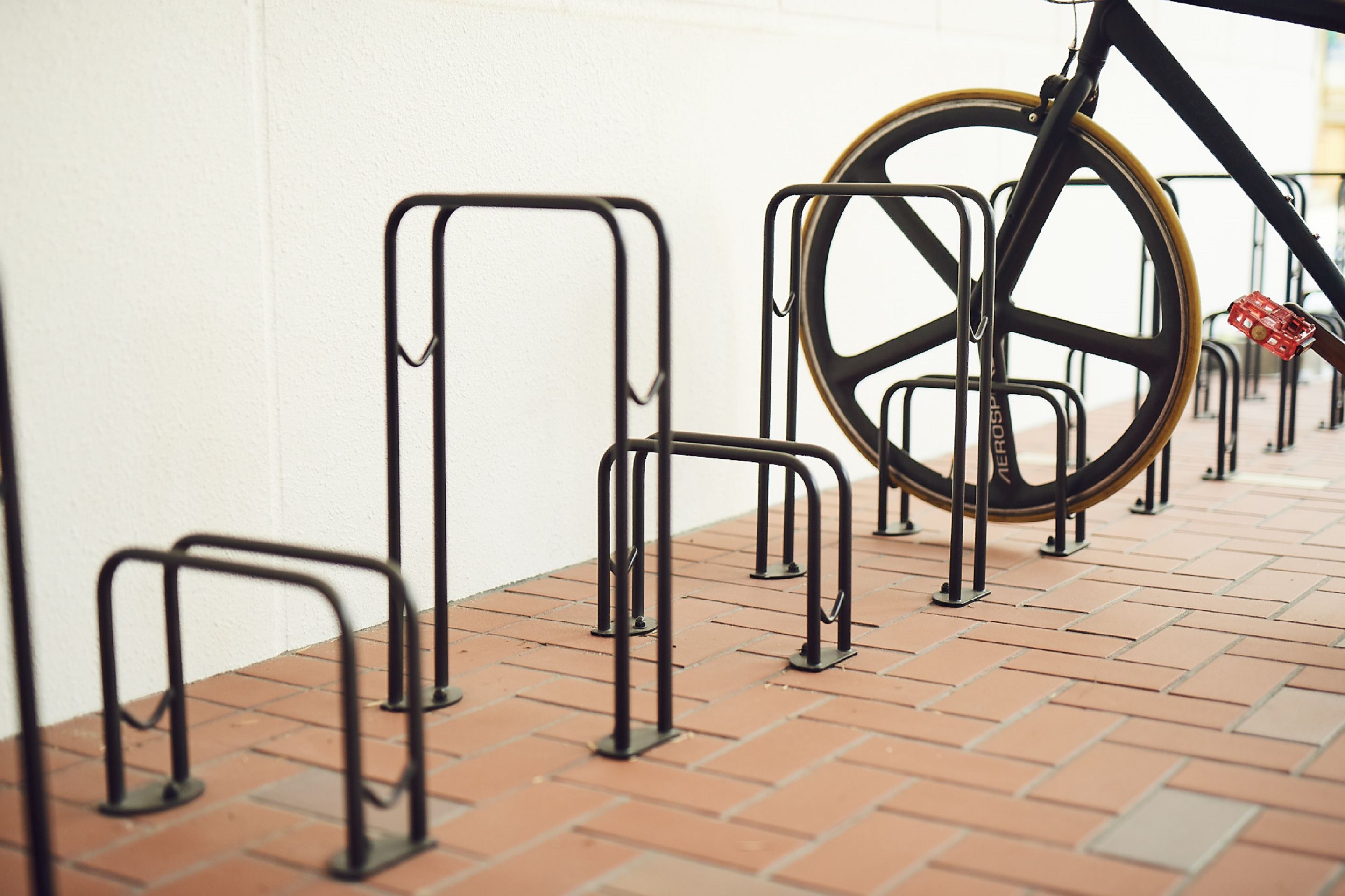 Foto - Hotel It Osaka Shinmachi