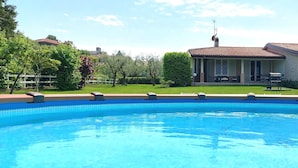 Basseng