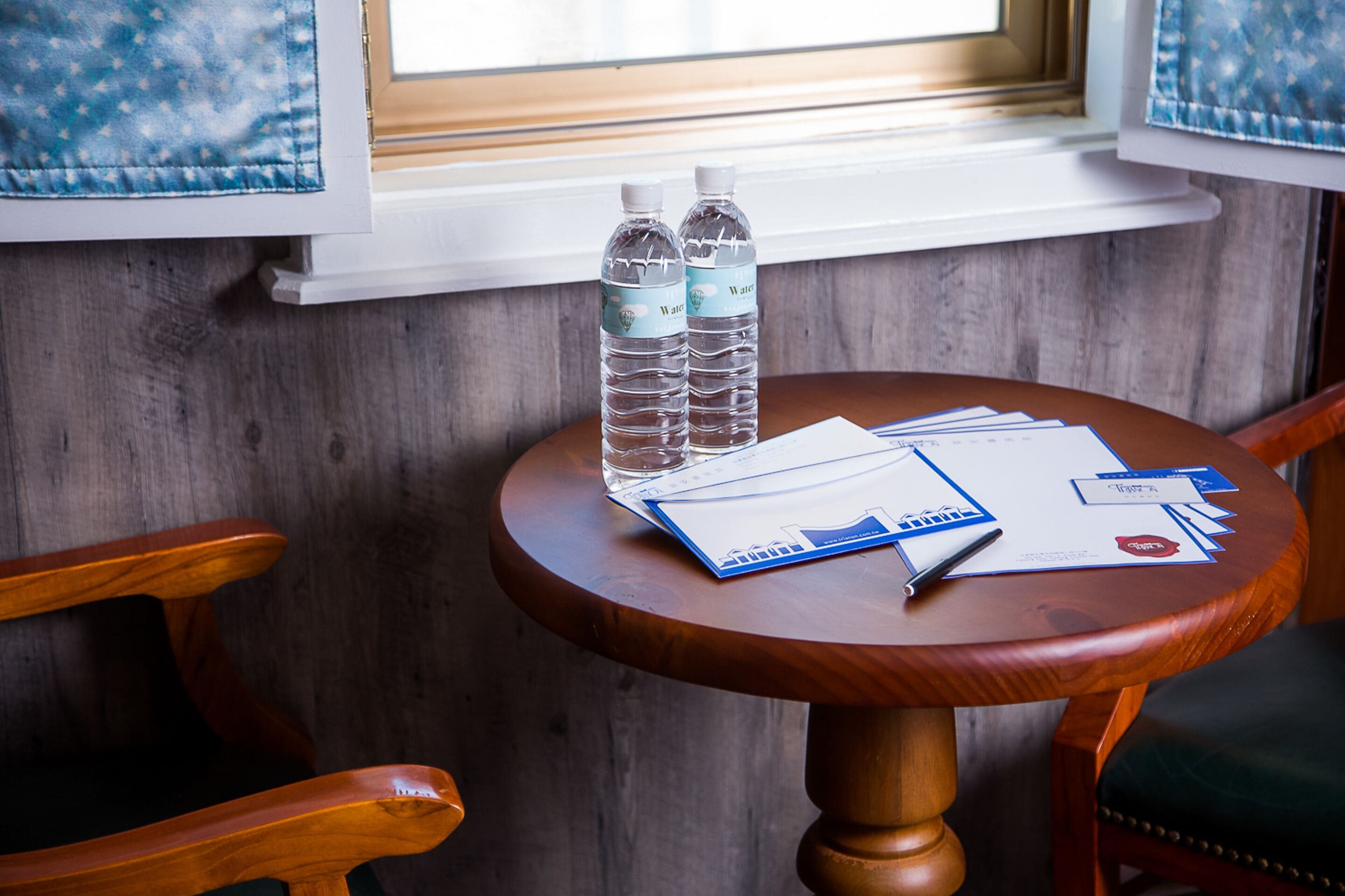 1 bedroom, laptop workspace, blackout curtains, free wifi