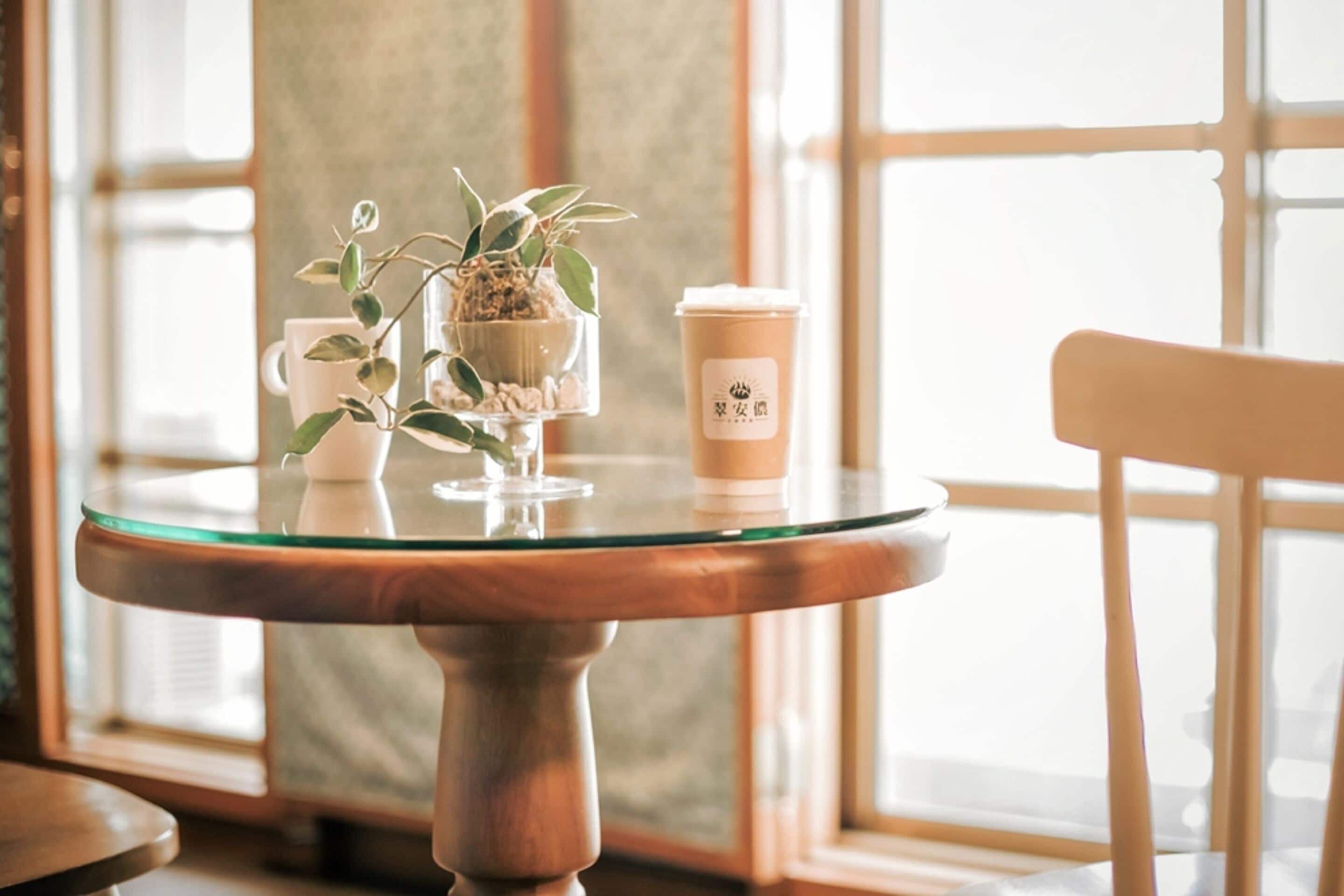 1 bedroom, laptop workspace, blackout curtains, free wifi