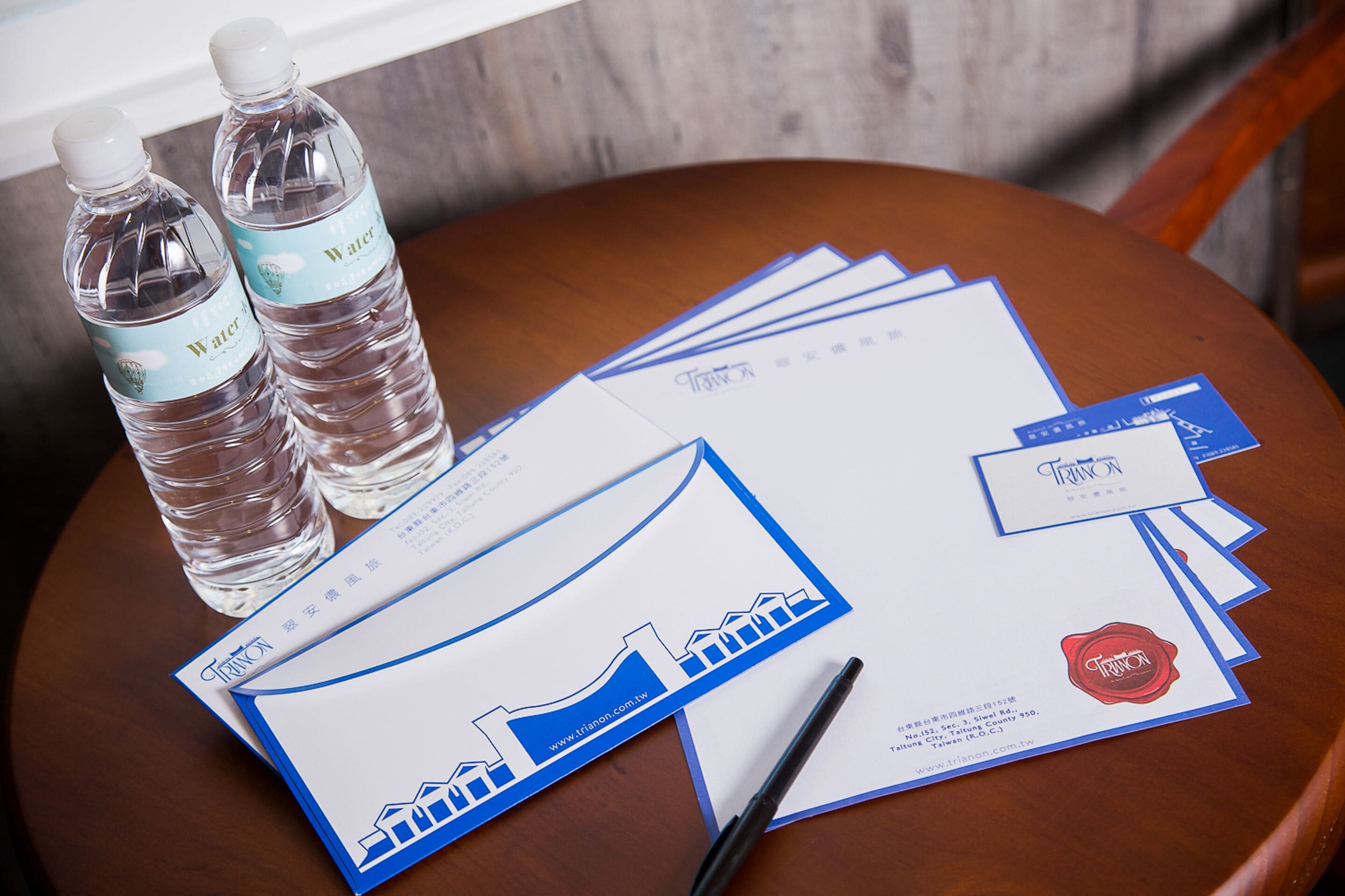 1 bedroom, laptop workspace, blackout curtains, free wifi