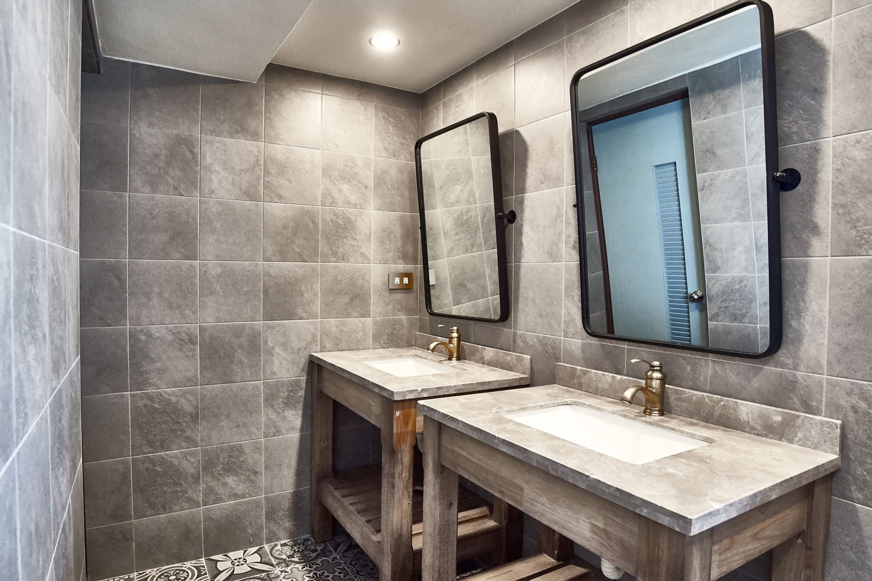 standard suite | 1 bedroom, laptop workspace, blackout curtains, free wifi